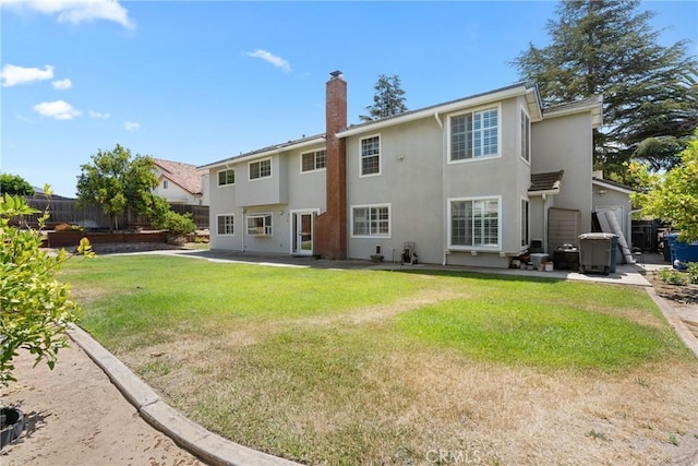 4565 Lamplighter Ln, Santa Maria, CA 93455 - photo 41