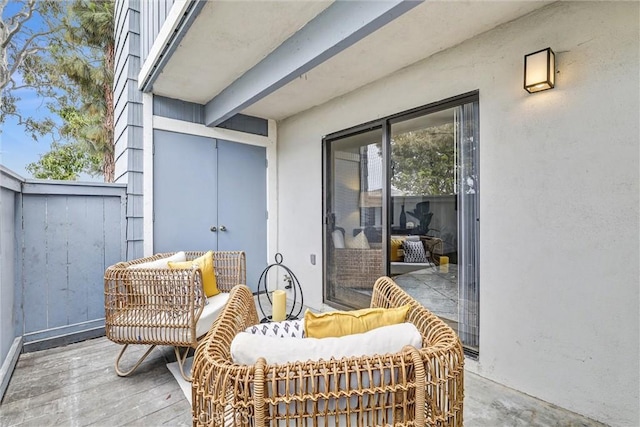 25611 Quail Run Unit 77, Dana Point, CA 92629 - view of patio