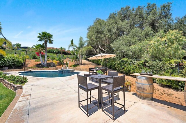 2050 Buena Village Dr, Vista, CA 92084 - photo 49