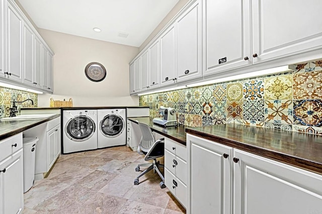 2050 Buena Village Dr, Vista, CA 92084 - photo 39