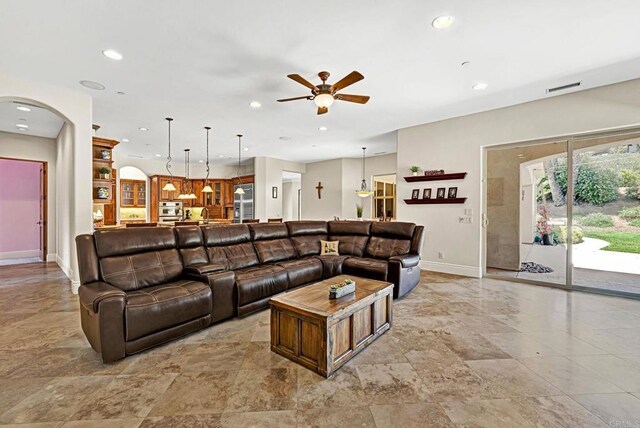 2050 Buena Village Dr, Vista, CA 92084 - photo 28