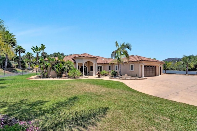 2050 Buena Village Dr, Vista, CA 92084 - photo 56