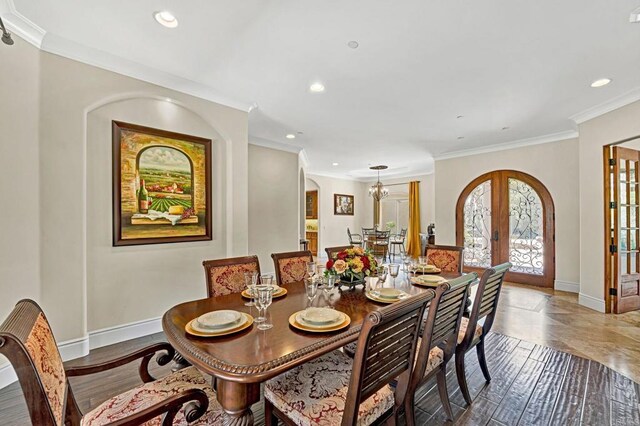 2050 Buena Village Dr, Vista, CA 92084 - photo 15