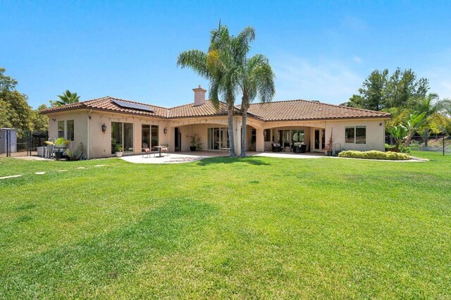 2050 Buena Village Dr, Vista, CA 92084 - photo 52