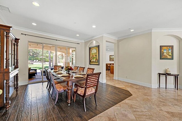 2050 Buena Village Dr, Vista, CA 92084 - photo 17