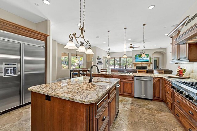 2050 Buena Village Dr, Vista, CA 92084 - photo 22