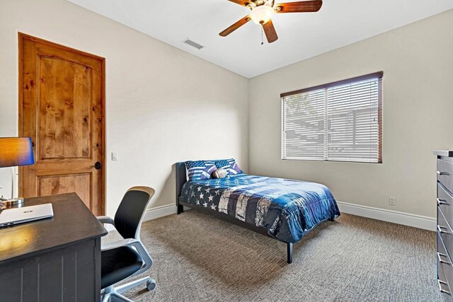 2050 Buena Village Dr, Vista, CA 92084 - photo 43