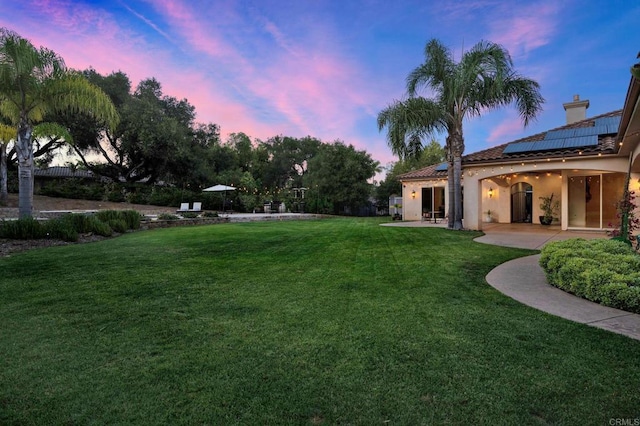 2050 Buena Village Dr, Vista, CA 92084 - photo 6