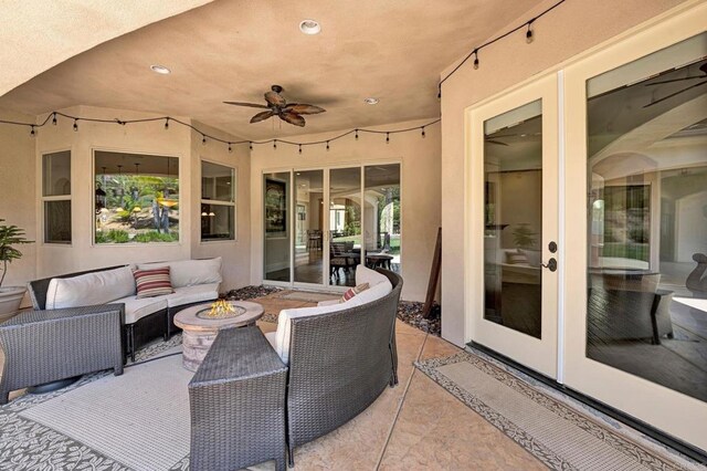 2050 Buena Village Dr, Vista, CA 92084 - photo 53