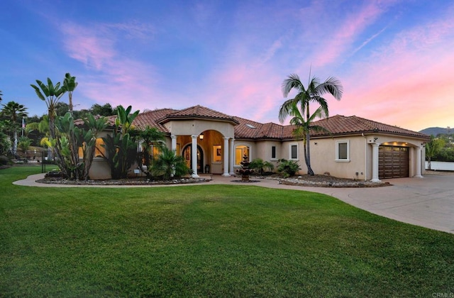 2050 Buena Village Dr, Vista, CA 92084 - photo 9