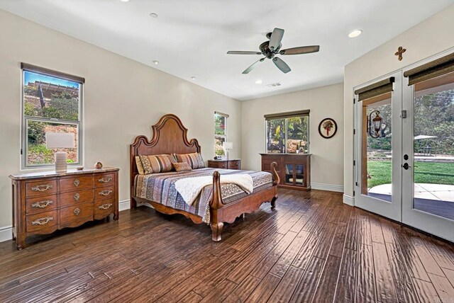 2050 Buena Village Dr, Vista, CA 92084 - photo 31