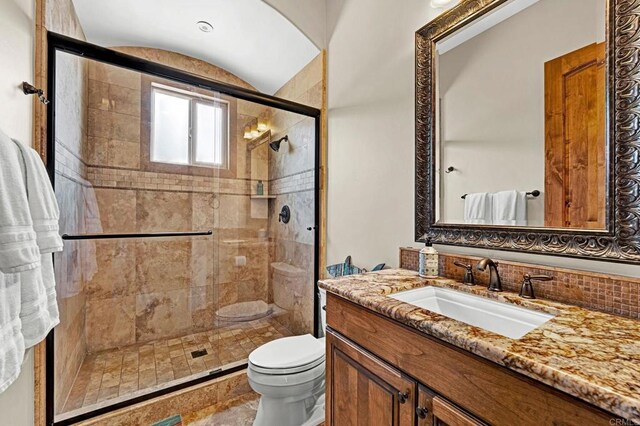 2050 Buena Village Dr, Vista, CA 92084 - photo 45