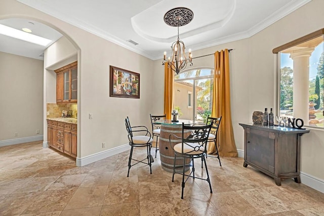 2050 Buena Village Dr, Vista, CA 92084 - photo 26