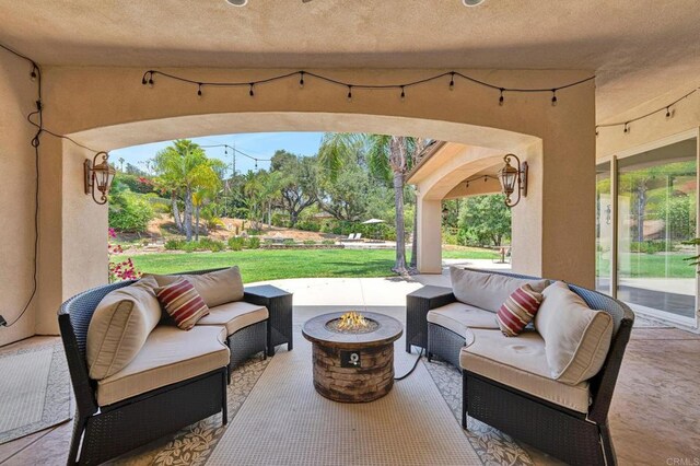 2050 Buena Village Dr, Vista, CA 92084 - photo 54
