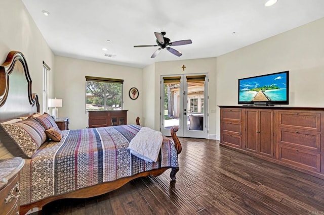 2050 Buena Village Dr, Vista, CA 92084 - photo 34