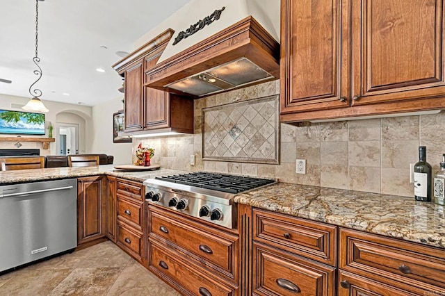 2050 Buena Village Dr, Vista, CA 92084 - photo 23