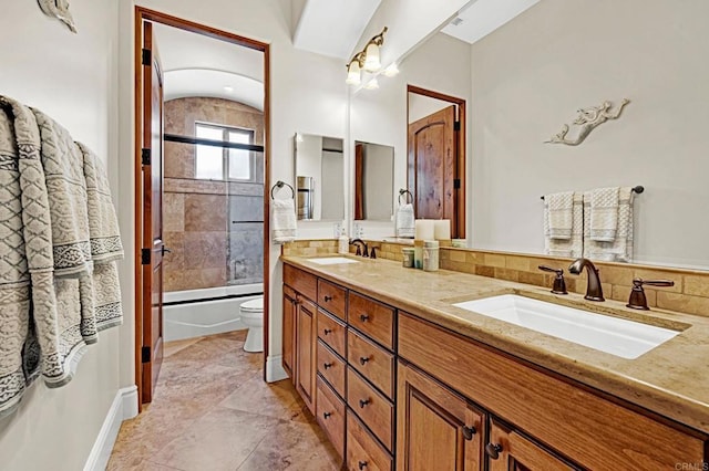2050 Buena Village Dr, Vista, CA 92084 - photo 42