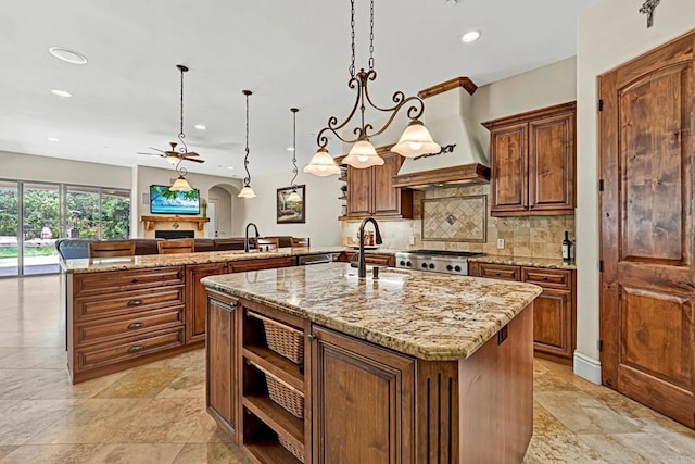 2050 Buena Village Dr, Vista, CA 92084 - photo 21