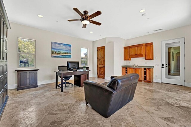 2050 Buena Village Dr, Vista, CA 92084 - photo 47
