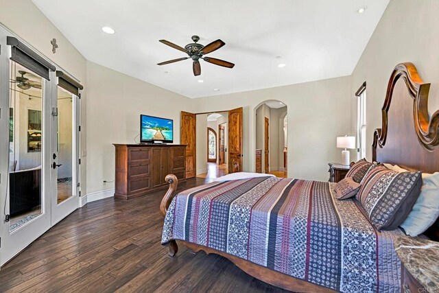 2050 Buena Village Dr, Vista, CA 92084 - photo 33
