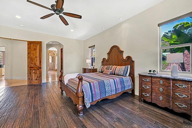 2050 Buena Village Dr, Vista, CA 92084 - photo 32