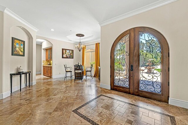 2050 Buena Village Dr, Vista, CA 92084 - photo 13