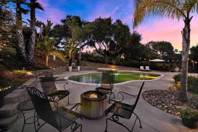 2050 Buena Village Dr, Vista, CA 92084 - photo 11