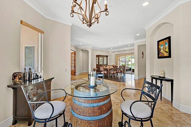 2050 Buena Village Dr, Vista, CA 92084 - photo 27