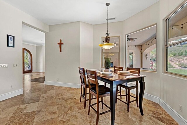 2050 Buena Village Dr, Vista, CA 92084 - photo 25