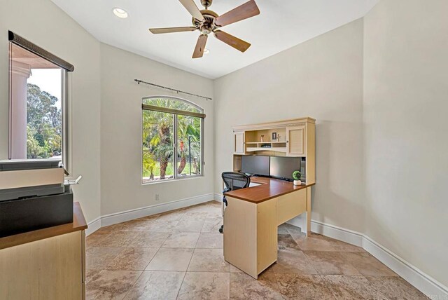 2050 Buena Village Dr, Vista, CA 92084 - photo 38