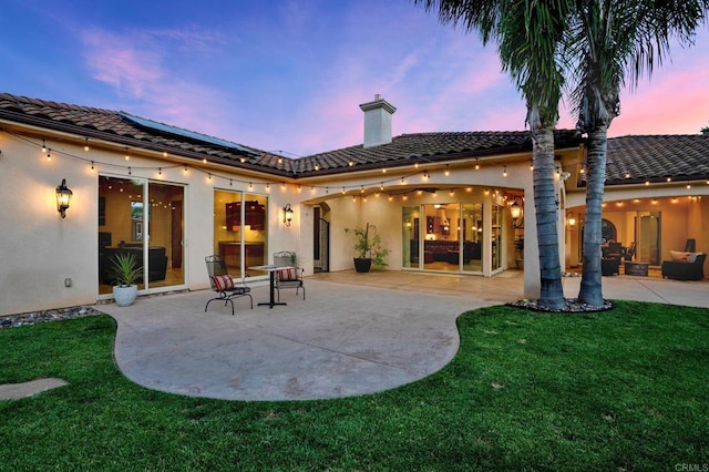 2050 Buena Village Dr, Vista, CA 92084 - photo 7