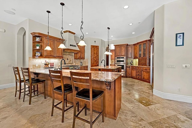 2050 Buena Village Dr, Vista, CA 92084 - photo 20