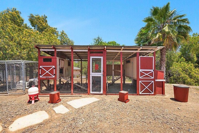 2050 Buena Village Dr, Vista, CA 92084 - photo 48