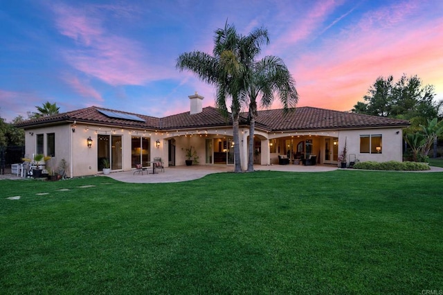 2050 Buena Village Dr, Vista, CA 92084 - photo 5