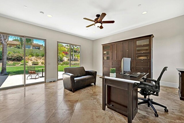 2050 Buena Village Dr, Vista, CA 92084 - photo 46