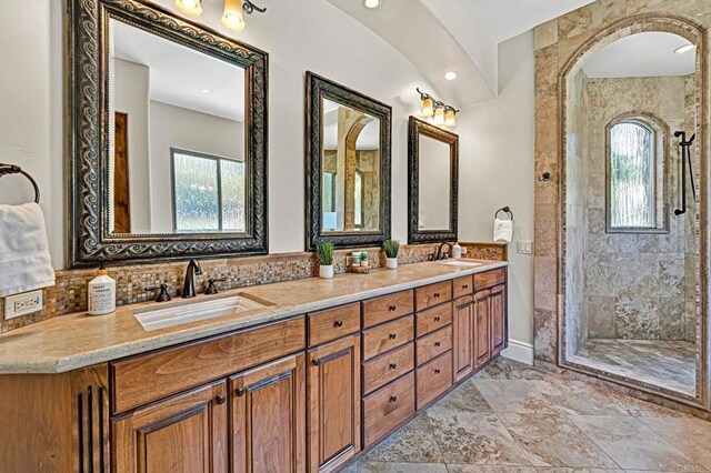 2050 Buena Village Dr, Vista, CA 92084 - photo 36