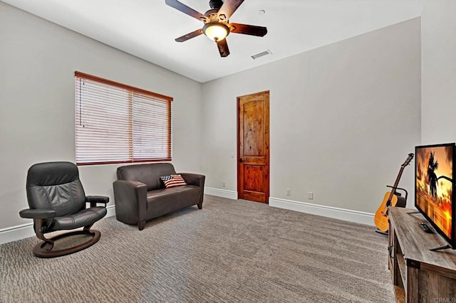 2050 Buena Village Dr, Vista, CA 92084 - photo 44