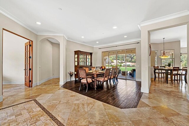 2050 Buena Village Dr, Vista, CA 92084 - photo 18