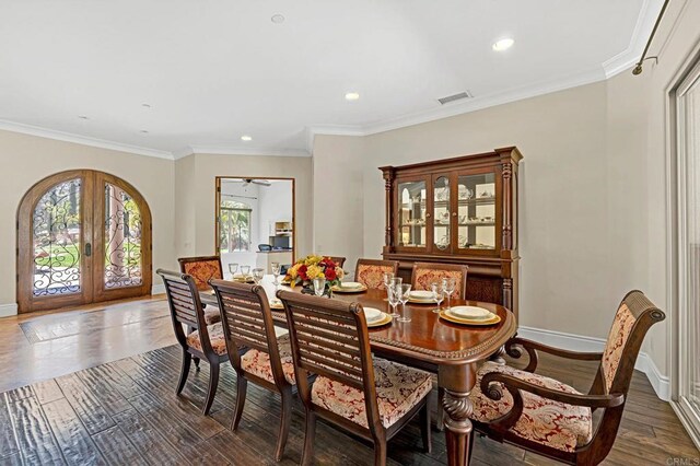 2050 Buena Village Dr, Vista, CA 92084 - photo 14
