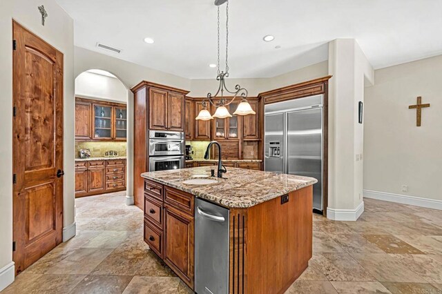 2050 Buena Village Dr, Vista, CA 92084 - photo 24