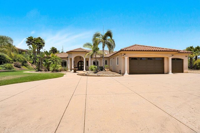 2050 Buena Village Dr, Vista, CA 92084 - photo 55