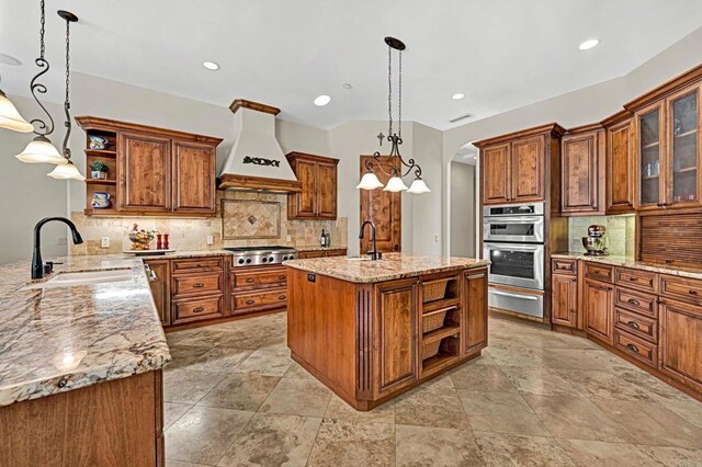 2050 Buena Village Dr, Vista, CA 92084 - photo 19
