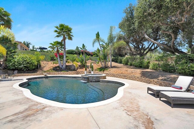 2050 Buena Village Dr, Vista, CA 92084 - photo 50