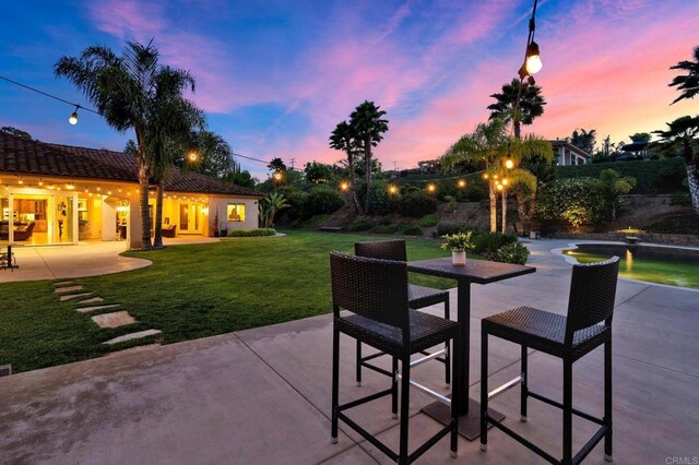 2050 Buena Village Dr, Vista, CA 92084 - photo 12