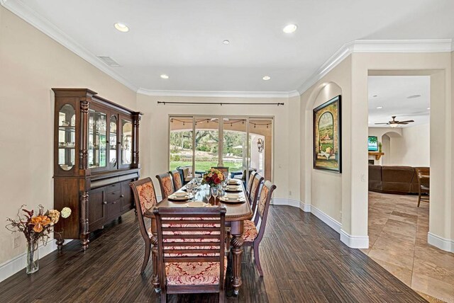 2050 Buena Village Dr, Vista, CA 92084 - photo 16