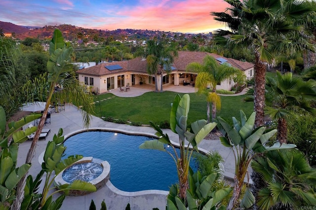 2050 Buena Village Dr, Vista, CA 92084 - photo 2