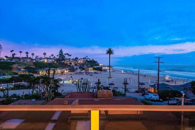 231 5th St, Encinitas, CA 92024 - water view