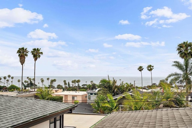 2052 Montgomery Ave, Cardiff By The Sea, CA 92007 - water view