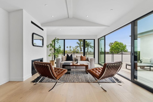 2052 Montgomery Ave, Cardiff By The Sea, CA 92007 - view of sunroom