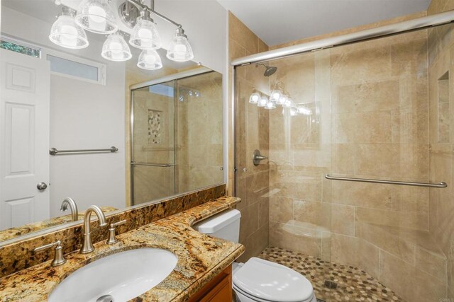 915 Lake Ridge Dr, San Marcos, CA 92078 - photo 28